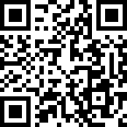 QRコード https://mirunuku.net/?cid=h_1784fto00054