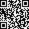 QRコード https://mirunuku.net/?cid=h_1784fto00055