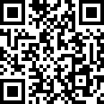 QRコード https://mirunuku.net/?cid=h_1784fto00056