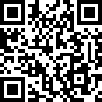 QRコード https://mirunuku.net/?cid=h_1784fto00057