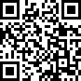 QRコード https://mirunuku.net/?cid=h_1784fto00058