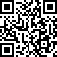 QRコード https://mirunuku.net/?cid=h_1784fto00059
