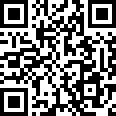 QRコード https://mirunuku.net/?cid=h_1784fto00060