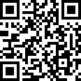 QRコード https://mirunuku.net/?cid=h_1784fto00061