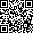 QRコード https://mirunuku.net/?cid=h_1784fto00062
