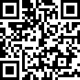 QRコード https://mirunuku.net/?cid=h_1784fto00063