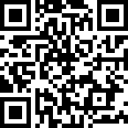 QRコード https://mirunuku.net/?cid=h_1784fto00064