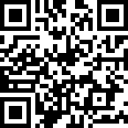 QRコード https://mirunuku.net/?cid=h_1786bufe00001