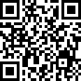 QRコード https://mirunuku.net/?cid=h_1786bufe00002