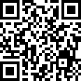 QRコード https://mirunuku.net/?cid=h_1786bufe00004