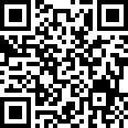 QRコード https://mirunuku.net/?cid=h_1786bufe00007