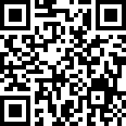 QRコード https://mirunuku.net/?cid=h_1786bufe00011
