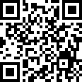 QRコード https://mirunuku.net/?cid=h_1786bufe00012
