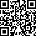 QRコード https://mirunuku.net/?cid=h_1786bufe00016