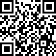 QRコード https://mirunuku.net/?cid=h_1786bufe00017