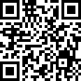 QRコード https://mirunuku.net/?cid=h_1786bufe00022