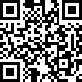 QRコード https://mirunuku.net/?cid=h_1786bufe00024