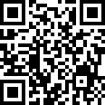 QRコード https://mirunuku.net/?cid=h_1786bufe00026