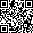 QRコード https://mirunuku.net/?cid=h_1786bufe00028