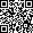QRコード https://mirunuku.net/?cid=h_1786bufe00029