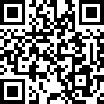 QRコード https://mirunuku.net/?cid=h_1786bufe00031