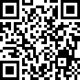 QRコード https://mirunuku.net/?cid=h_1786bufe00036