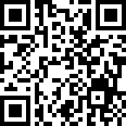 QRコード https://mirunuku.net/?cid=h_1786bufe00037