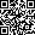 QRコード https://mirunuku.net/?cid=h_1786bufe00038