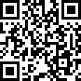QRコード https://mirunuku.net/?cid=h_1786bufe00041