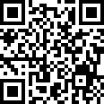 QRコード https://mirunuku.net/?cid=h_1786bufe00045