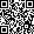 QRコード https://mirunuku.net/?cid=h_1786bufe00046