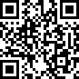 QRコード https://mirunuku.net/?cid=h_1786bufe00048