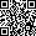 QRコード https://mirunuku.net/?cid=h_1786bufe00051