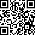 QRコード https://mirunuku.net/?cid=h_1786bufe00052