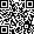 QRコード https://mirunuku.net/?cid=h_1786bufe00058