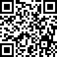 QRコード https://mirunuku.net/?cid=h_1786bufe00059