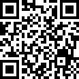 QRコード https://mirunuku.net/?cid=h_1786bufe00063
