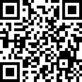 QRコード https://mirunuku.net/?cid=h_1786bufe00066