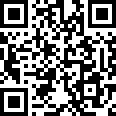 QRコード https://mirunuku.net/?cid=h_1786bufe00067
