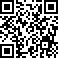 QRコード https://mirunuku.net/?cid=h_1786bufe00068