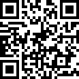 QRコード https://mirunuku.net/?cid=h_1786bufe00073