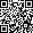QRコード https://mirunuku.net/?cid=h_1786bufe00074