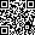 QRコード https://mirunuku.net/?cid=h_1786bufe00076