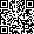 QRコード https://mirunuku.net/?cid=h_1786bufe00078