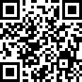 QRコード https://mirunuku.net/?cid=h_1786bufe00080