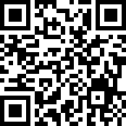 QRコード https://mirunuku.net/?cid=h_1786bufe00081