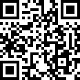 QRコード https://mirunuku.net/?cid=h_1786bufe00082