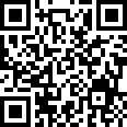 QRコード https://mirunuku.net/?cid=h_1786bufe00084