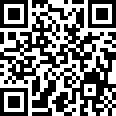 QRコード https://mirunuku.net/?cid=h_1786bufe00085
