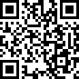 QRコード https://mirunuku.net/?cid=h_1786bufe00087